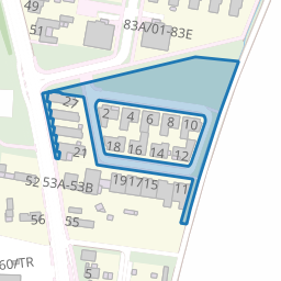 Perceel HEE03-A-10596