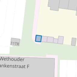 Perceel HEE03-A-10597