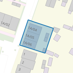 Perceel HEE03-A-10612