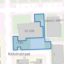 Perceel HEE03-A-10613
