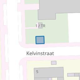 Perceel HEE03-A-10614