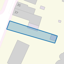 Perceel HEE03-A-10626