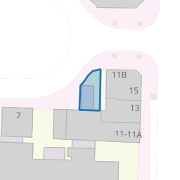 Perceel HEE03-A-10628