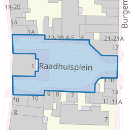 Perceel HEE03-A-10629