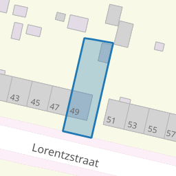 Perceel HEE03-A-10632
