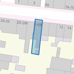 Perceel HEE03-A-10635