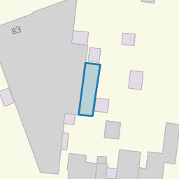 Perceel HEE03-A-10641