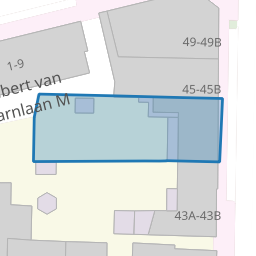 Perceel HEE03-A-10642