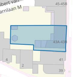 Perceel HEE03-A-10643