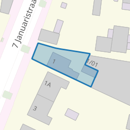 Perceel HEE03-A-10644