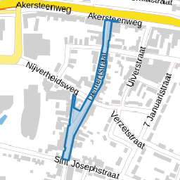 Perceel HEE03-A-10646