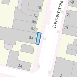 Perceel HEE03-A-10647