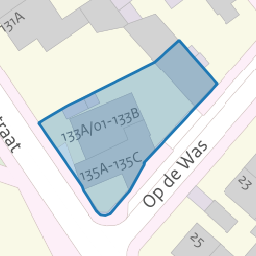 Perceel HEE03-A-10649