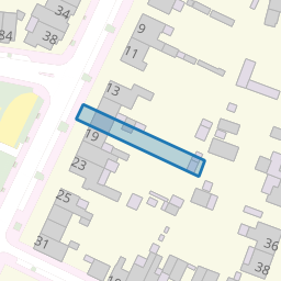 Perceel HEE03-A-10661