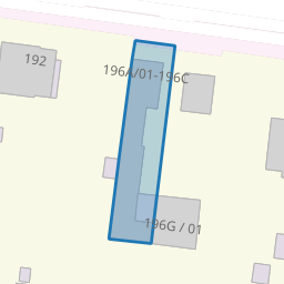 Perceel HEE03-A-10662