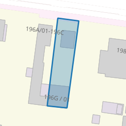 Perceel HEE03-A-10663