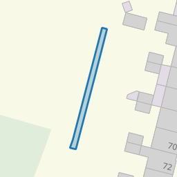 Perceel HEE03-A-10667