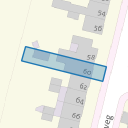 Perceel HEE03-A-10668