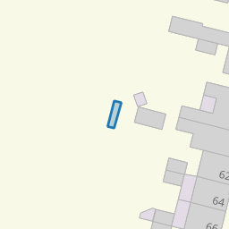 Perceel HEE03-A-10669