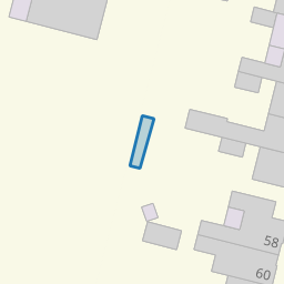 Perceel HEE03-A-10670