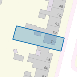 Perceel HEE03-A-10671