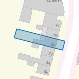 Perceel HEE03-A-10672