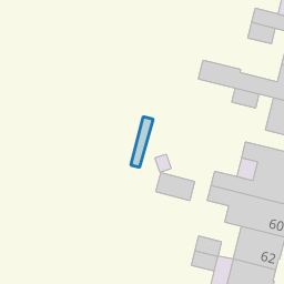 Perceel HEE03-A-10674