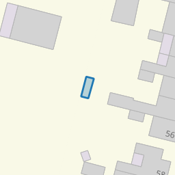 Perceel HEE03-A-10676