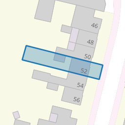 Perceel HEE03-A-10678