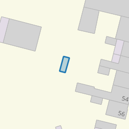 Perceel HEE03-A-10679