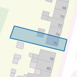 Perceel HEE03-A-10681