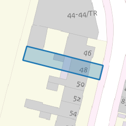 Perceel HEE03-A-10682