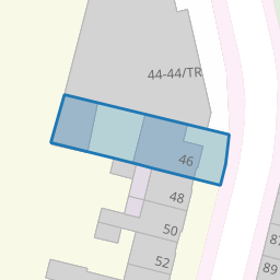 Perceel HEE03-A-10683