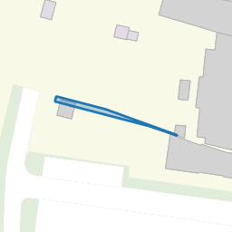 Perceel HEE03-A-10696