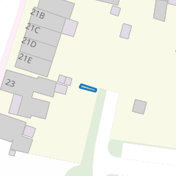 Perceel HEE03-A-10702