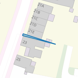 Perceel HEE03-A-10703