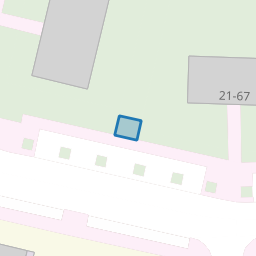 Perceel HEE03-A-10706