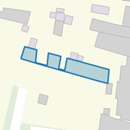 Perceel HEE03-A-10710