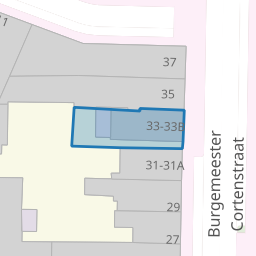 Perceel HEE03-A-10717