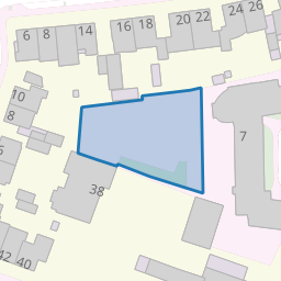 Perceel HEE03-A-10718