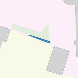 Perceel HEE03-A-10721