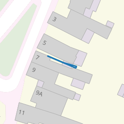 Perceel HEE03-A-10722