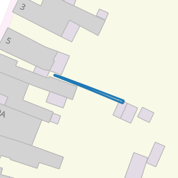 Perceel HEE03-A-10724