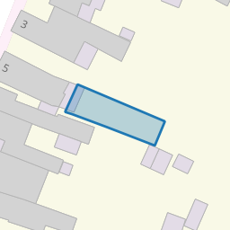 Perceel HEE03-A-10725