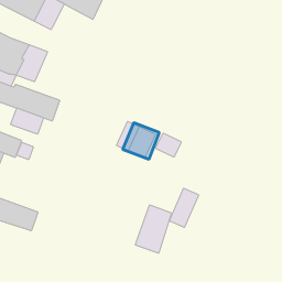 Perceel HEE03-A-10726