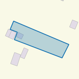 Perceel HEE03-A-10727