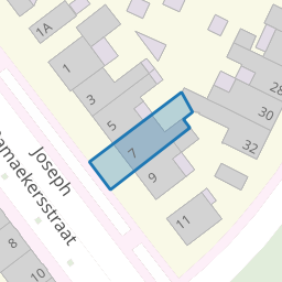 Perceel HEE03-A-10730