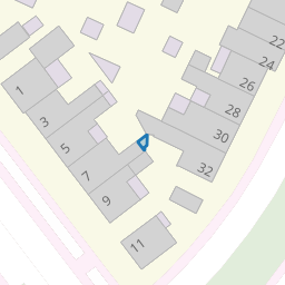 Perceel HEE03-A-10731