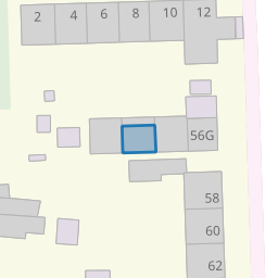 Perceel HEE03-A-10733