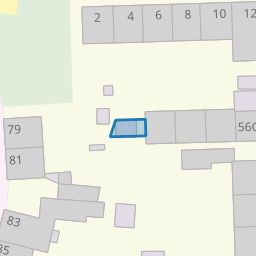 Perceel HEE03-A-10734